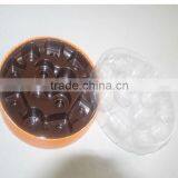 Chocolate Blister Tray thumbnail-1