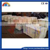 Best Seller Factory of Home Olive Palm Hand Cold Oil Screw Press With CE thumbnail-3