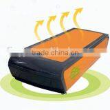 Spa Furniture Massage Bed Water Bed thumbnail-3