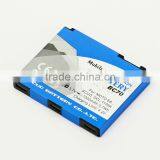 SCUD Mobile Phone Battery For Motorola E6,BC70