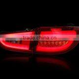 LED Light Taillight Rear Lamp For Mazda 6 2013 2014 2015 thumbnail-4