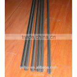 China Factory Providing Small Steel Section Bar With Competitive Price thumbnail-5