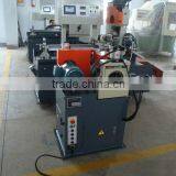 Steel Chamfering Machine
