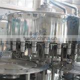 CGF24-24-8 Pure Water,Spring Water, Mineral Water Bottling Equipment/production Line thumbnail-4
