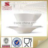 Wholesale Grace Tea Ware Porcelain, Chinese Tea Set