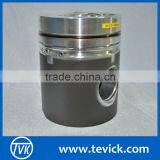 for SCANIA PISTON DS11.75