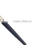 Make up Foundation Brush - Synthetic Hair Cosmetic Tool