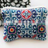 c High Quanlity Cheap Women Felt Purse thumbnail-4