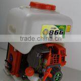 Power Sprayer thumbnail-3