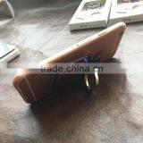 Liquid Finger Ring Holder for Mobile Phone and Tablet With High Quality