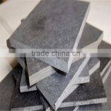 Electrical Black Durostone Sheet for Adjustable Wave Solder Tooling thumbnail-3