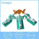 Medical Supply Dental Instrument Led Light for Solidification LY-B200 thumbnail-4