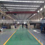 Luoyang Zhongde Heavy Industries Co., Ltd. company overview - view 4 thumbnail