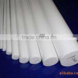 Hot Sale Ptfe White Rod thumbnail-2