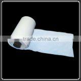 Virgin Ptfe Film