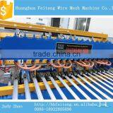 2015 Top Sale and High Quality Wire Mesh Fence Welding Machine(Hot Sale)