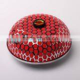 HOT SALE Automobile Foam Air Filter thumbnail-2