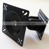 Runtouch RT-W01 Touch POS System LCD Wall Mounting Rack thumbnail-6