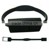 Customized Silicon Pen Drive Wedding