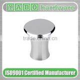 Fancy Home Furniture Aluminium Custom Made Drawer Knobs thumbnail-1
