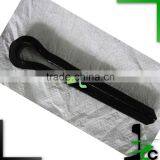 Raillway Spring Fastening Spike/Lock Spikes L1/L6/L51