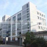 Zhejiang Talent Fareast Gifts Co., Ltd. company overview - view 1 thumbnail