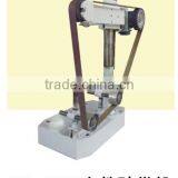 BENCH SANDING POWER TOOL 3400 RPM thumbnail-1