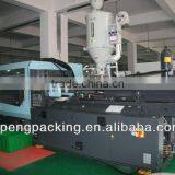 Hi-speed Automatic Injection Machine for Bottle Closures, Caps, Bottle Sealing
