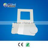 Surface Mounted Led Panel Light Round 9w Smd2835 High Quality High Brightness Ceiling Flat Lighting thumbnail-5