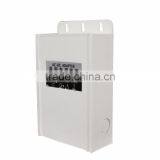 Waterproof Outdoor Power Supply 110V 220V AC to 12V 3A for Cctv Camera thumbnail-3