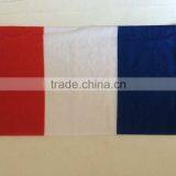 Headband thumbnail-6