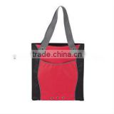 2013 new lady handbag alibaba china factory