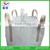 Trader Assurance Manufacturer 4 Cross Loops 1000kg Big Bag Cement Bag thumbnail-1