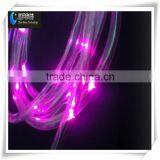 Hot New Product Outdoor Waterproof Christmas Light With Backup thumbnail-2
