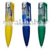 HC-302 Pen Lighter thumbnail-1