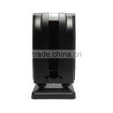 IOBC019 2D QR Code Reader Desktop Type QR Scanner Hand Free thumbnail-4