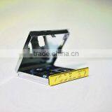 Plating Hardware Parts,high Precision Cnc Milling Machining Hardware thumbnail-4