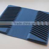 Food Grade Clear Retail Cosmetic Plastic Container thumbnail-6