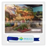 Top 2015 new products new cartoon dinosaur for sealing/new production/new cartoon dinosaur for sealing