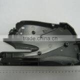 2015 Top Selling Product High Quality Office Book Binding Machine Manual Stapler thumbnail-6