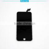Wholesale Price for Iphone 6s Plus Lcd Digitizer Assembly Free Shipping to Usa thumbnail-4