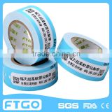 Printable hospital patient id wristbands