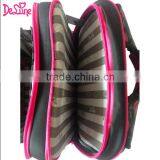 Butterfly Wholesale School Backpack Girls Primary School Bag thumbnail-4
