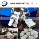 Egg Machine|egg Processing Machine thumbnail-1
