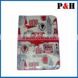China Cheap Makeup Case Empty thumbnail-5