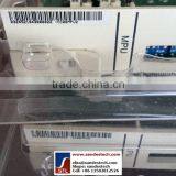 Huawei MPU CC08MPU2 CB38MPUA CB38MPUB 03052794 03052795 Huawei C&C08C C&C08 CC&08 CC08 DTE OBC SNU FSN DTR MCC ALM FBI FBC ISP