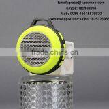 SOMHO Brand New Bluetooth Speakers and Headset