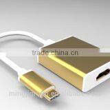 USB3.1-Type c Adapter thumbnail-6