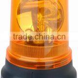 Special Price for dc 12/24v Revolving Warning Light(ce/rohs)