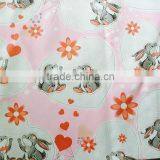 Plastic Table Cloth Table Cloth Pvc Clear Plastic Table Cloth